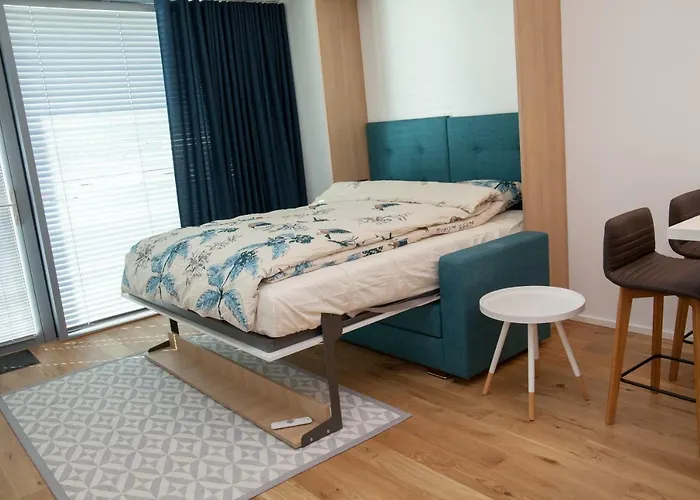 Riverside 3 페르누