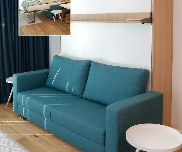 Riverside 3 Παρνού